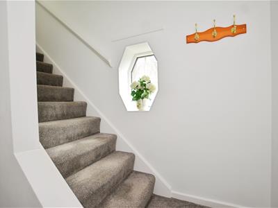 Picture 14